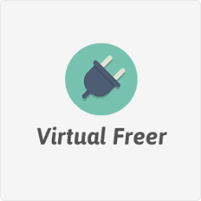 Virtual Freer