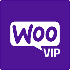 ووکامرس VIP